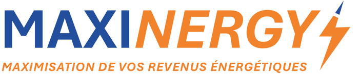 Maxinergy